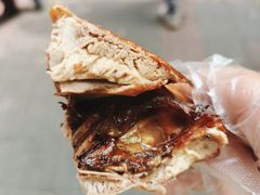 -整只乳鸽GetSQUAB(西华路店)