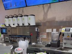 -奈雪的茶(金华永盛店)