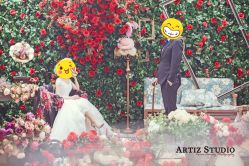 -THE QUEEN(北京店)