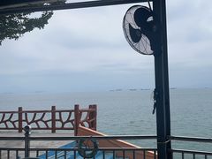 -七鲜渔港美食餐厅(巽寮湾海景店)