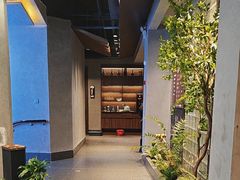 -忆见妈妈菜(银河城店)