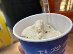 -雪山晋乡楼(食品街店)