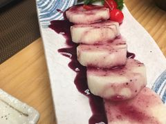 -悦和餐厅(CBD玉米楼店)