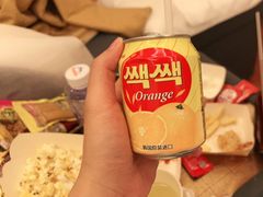 -华夏良子·足道SPA艾灸(三里屯店)