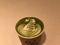 -% Arabica阿拉比卡咖啡烘焙工坊