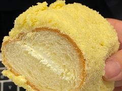 -Sweety Fairy小蜜蜂蛋糕&下午茶(大柏树店)