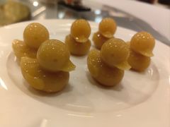 -全聚德(上海首店浦东店)