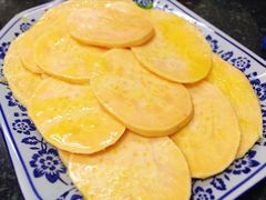 -盛达活羊烧烤(二部)
