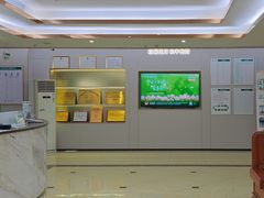 -通透堂中医·精准推拿(旗舰店)