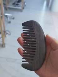 -章光101防脱养发荟