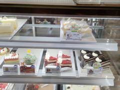 -85度C(江都金鹰店)