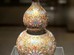 -景德镇中国陶瓷博物馆
