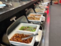 -素德轩素食餐厅(东港店)