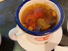 -湘阁里辣(东门茂业店)
