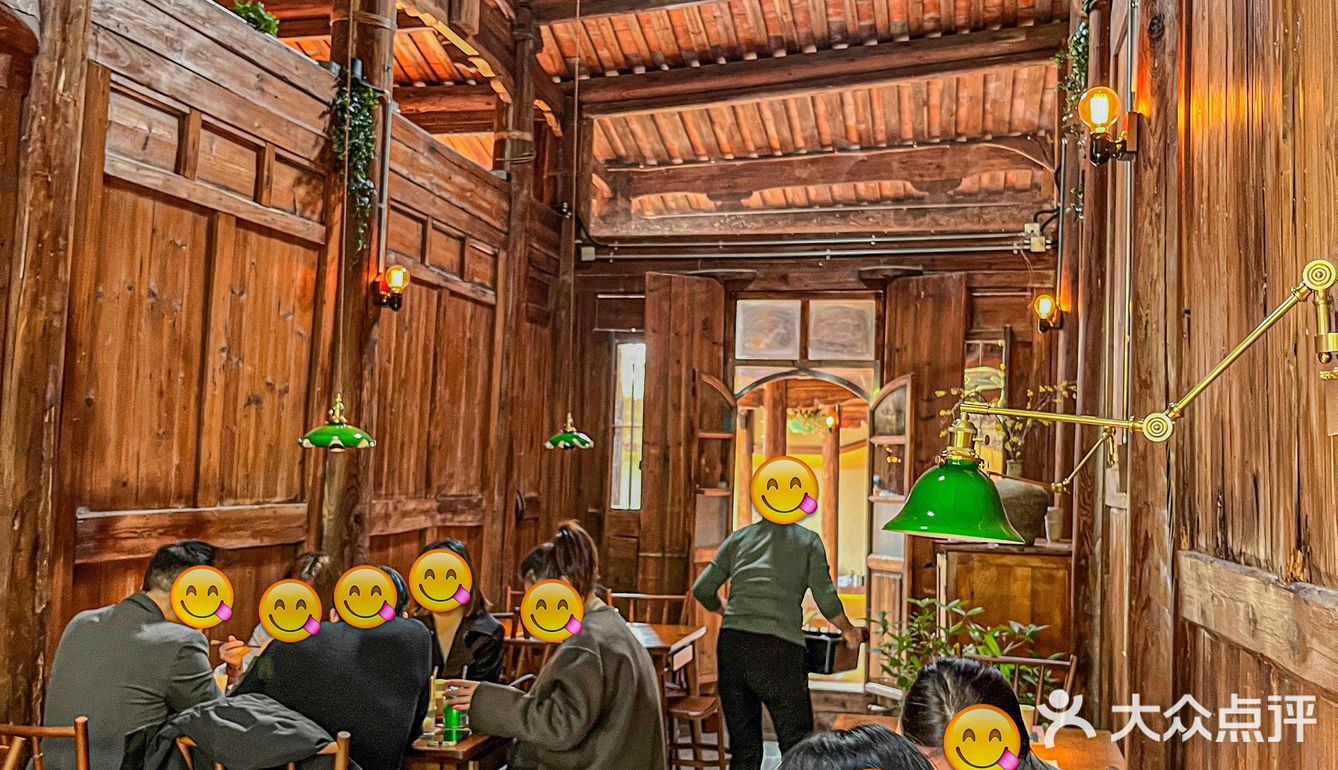 人生建议：来泉州一定要试试这家。。