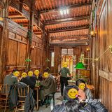 人生建议：来泉州一定要试试这家。。