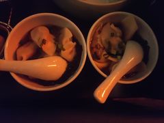 -和木家影院式足道·洗浴·SPA(勾庄店)