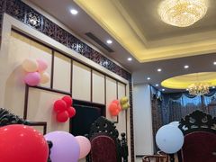 -和康·佳韵酒楼(合信路店)