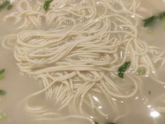 -留芳·文旅古月楼(老街店)