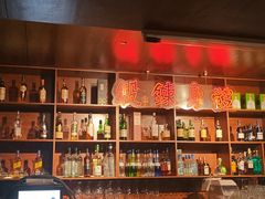 -你又瘦了小酒馆(奥体店)