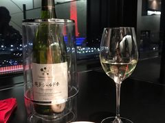 -モリタ屋(JR京都伊势丹店)
