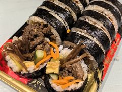 -师任堂韩式食品(总店)