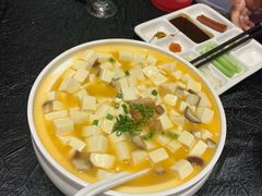 -正德楼果木烤鸭·渔家菜(东港店)