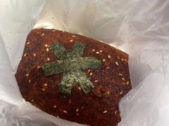 -阳光粮品Sunflour(华科店)