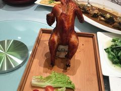 -味茂·老船夫1927(东海东路店)
