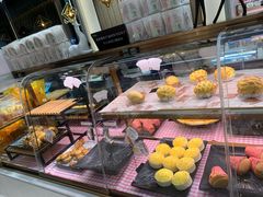 -采蝶轩(明珠商业广场店)