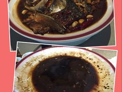 -旺顺阁鱼头泡饼(小红门店)
