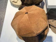-三福百货(石路店)