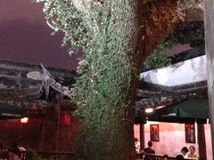 -星巴克(福州三坊七巷店)