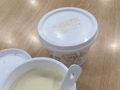 -西部马华清真兰州牛肉面·烧烤夜市(上地店)