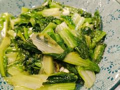 -饭时候(顺外路店)