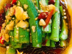 -湖南码头·地道岳阳美食·湘菜(魏公村店)