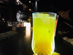 桂花酿-蜉蝣酒吧(仓山万达店)