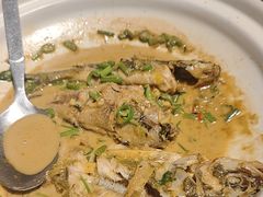 -炉忆家宴(京东店)