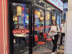-匠熙小馆(崇文门店)