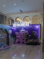 -深圳美莱医疗美容医院