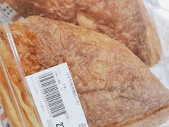 -果蔬好生活超市(东湖店)