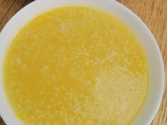 -苏小柳点心·手作小笼包(新街口分院店)