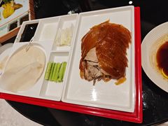 -高老庄新家宴(北斗星广场店)