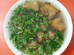 -增盛魁小吃店