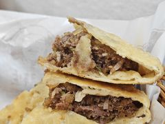 -高群生胡辣汤(亚运村店)