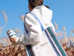 -Manner Coffee(深圳湾万象城店)