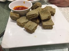 -红城阁·上海味道(四平路店)