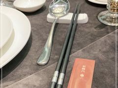 -常州柒星汇餐饮会所(创新科技楼店)