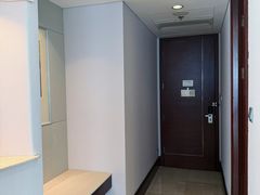 -苏州香格里拉大酒店