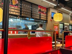 -管氏翅吧(马家堡店)